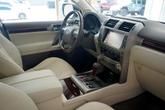 Thumbnail of 2015 Starfire Pearl Lexus GX 460