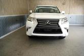 Thumbnail of 2015 Starfire Pearl Lexus GX 460