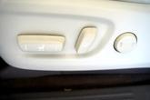 Thumbnail of 2015 Starfire Pearl Lexus GX 460