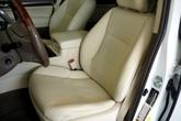 Thumbnail of 2015 Starfire Pearl Lexus GX 460