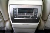 Thumbnail of 2015 Starfire Pearl Lexus GX 460