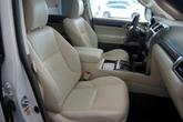 Thumbnail of 2015 Starfire Pearl Lexus GX 460