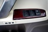 Thumbnail of 2015 Starfire Pearl Lexus GX 460
