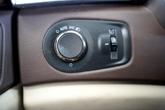 Thumbnail of 2016 Crystal Red Tintcoat Cadillac SRX