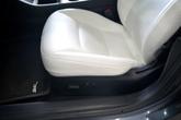 Thumbnail of 2018 Gray Tesla Model 3