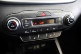 Thumbnail of 2019 Ebony Black Kia Sorento