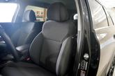 Thumbnail of 2019 Ebony Black Kia Sorento