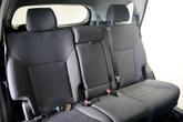 Thumbnail of 2019 Ebony Black Kia Sorento