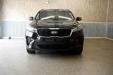 Thumbnail of 2019 Ebony Black Kia Sorento