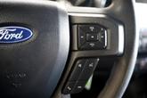 Thumbnail of 2020 Agate Black Metallic Ford F-150