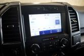 Thumbnail of 2020 Agate Black Metallic Ford F-150