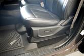 Thumbnail of 2020 Agate Black Metallic Ford F-150