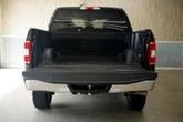 Thumbnail of 2020 Agate Black Metallic Ford F-150