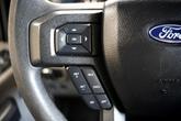 Thumbnail of 2020 Agate Black Metallic Ford F-150