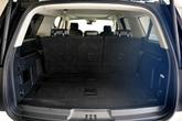 Thumbnail of 2020 Star White Metallic Tri-Coat Ford Expedition Max