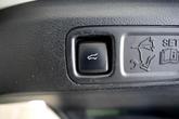 Thumbnail of 2020 Star White Metallic Tri-Coat Ford Expedition Max