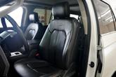 Thumbnail of 2020 Star White Metallic Tri-Coat Ford Expedition Max