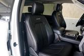 Thumbnail of 2020 Star White Metallic Tri-Coat Ford Expedition Max