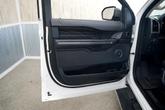 Thumbnail of 2020 Star White Metallic Tri-Coat Ford Expedition Max