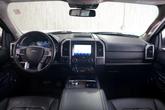 Thumbnail of 2020 Star White Metallic Tri-Coat Ford Expedition Max