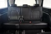 Thumbnail of 2020 Star White Metallic Tri-Coat Ford Expedition Max