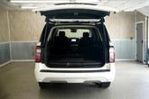 Thumbnail of 2020 Star White Metallic Tri-Coat Ford Expedition Max