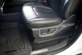 Thumbnail of 2020 Star White Metallic Tri-Coat Ford Expedition Max