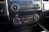 Thumbnail of 2020 Star White Metallic Tri-Coat Ford Expedition Max