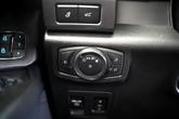 Thumbnail of 2020 Star White Metallic Tri-Coat Ford Expedition Max