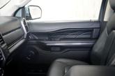 Thumbnail of 2020 Star White Metallic Tri-Coat Ford Expedition Max