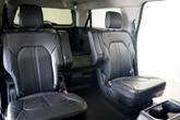 Thumbnail of 2020 Star White Metallic Tri-Coat Ford Expedition Max
