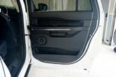 Thumbnail of 2020 Star White Metallic Tri-Coat Ford Expedition Max