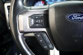 Thumbnail of 2020 Star White Metallic Tri-Coat Ford Expedition Max