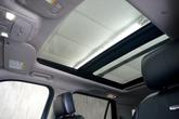 Thumbnail of 2020 Star White Metallic Tri-Coat Ford Expedition Max