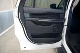 Thumbnail of 2020 Star White Metallic Tri-Coat Ford Expedition Max