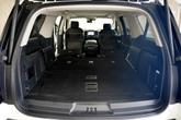 Thumbnail of 2020 Star White Metallic Tri-Coat Ford Expedition Max