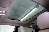 Thumbnail of 2021 White Mercedes-Benz GLB 250