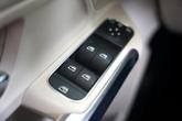 Thumbnail of 2021 White Mercedes-Benz GLB 250