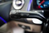 Thumbnail of 2021 White Mercedes-Benz GLB 250