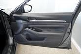 Thumbnail of 2023 Gun Metallic Nissan Altima
