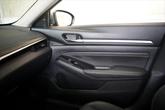 Thumbnail of 2023 Gun Metallic Nissan Altima