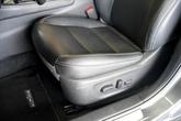 Thumbnail of 2023 Gun Metallic Nissan Altima