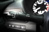 Thumbnail of 2023 Gun Metallic Nissan Altima