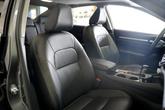 Thumbnail of 2023 Gun Metallic Nissan Altima