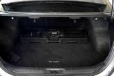 Thumbnail of 2023 Gun Metallic Nissan Altima