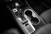 Thumbnail of 2023 Gun Metallic Nissan Altima