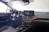Thumbnail of 2023 Gun Metallic Nissan Altima