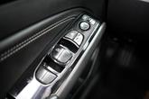 Thumbnail of 2023 Gun Metallic Nissan Altima