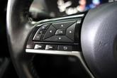 Thumbnail of 2023 Gun Metallic Nissan Altima