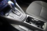 Thumbnail of 2016 Ingot Silver Ford Focus